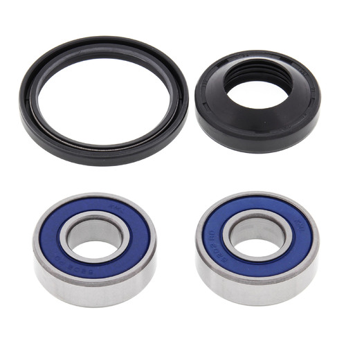 ALL BALLS RACING WHEEL BEARING KIT - 25-1069