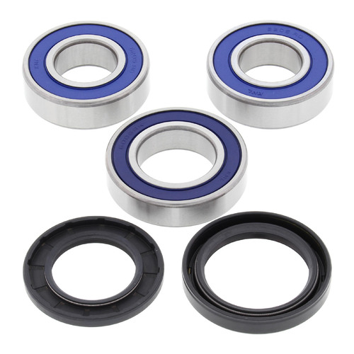 ALL BALLS RACING WHEEL BEARING KIT - 25-1111