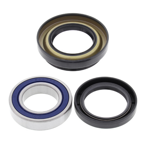 ALL BALLS RACING WHEEL BEARING KIT - 25-1123