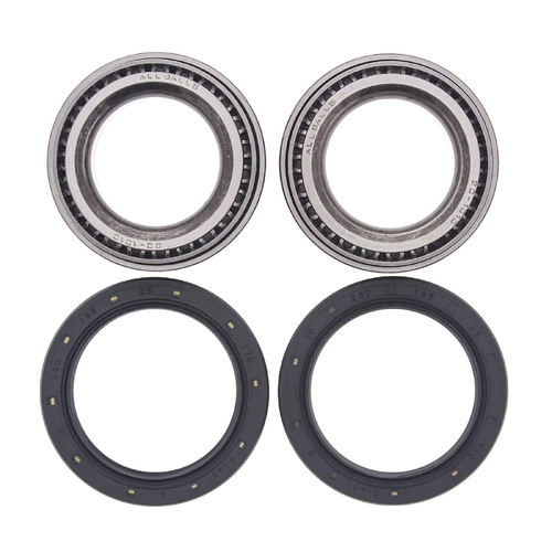 ALL BALLS RACING WHEEL BEARING KIT - 25-1151