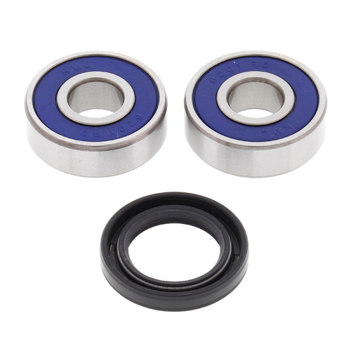 ALL BALLS RACING WHEEL BEARING KIT - 25-1170