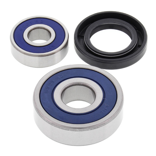 ALL BALLS RACING WHEEL BEARING KIT - 25-1175