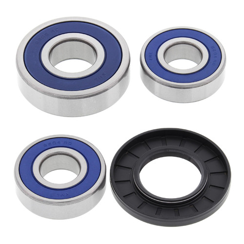 ALL BALLS RACING WHEEL BEARING KIT - 25-1270