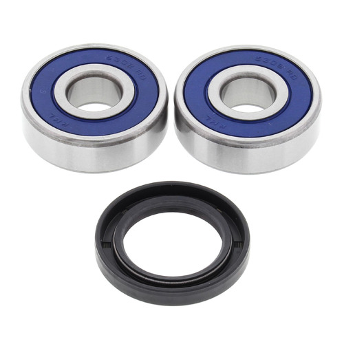 ALL BALLS RACING WHEEL BEARING KIT - 25-1323