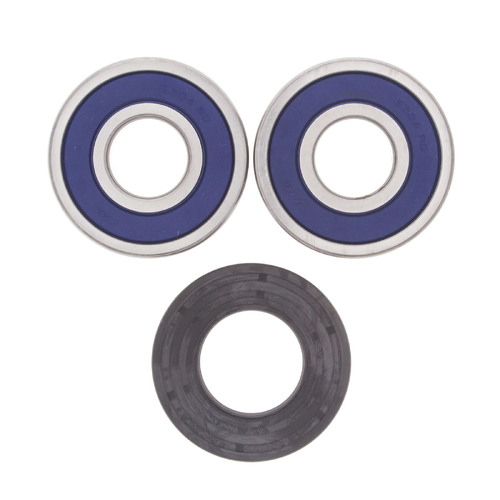 ALL BALLS RACING WHEEL BEARING KIT - 25-1353