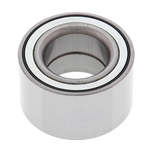 ALL BALLS RACING WHEEL BEARING KIT - 25-1424