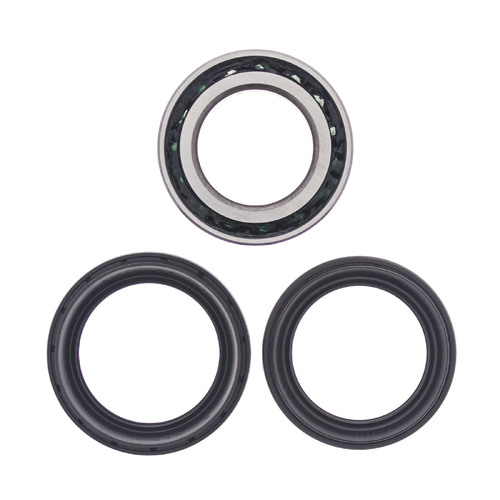 ALL BALLS RACING WHEEL BEARING KIT - 25-1480