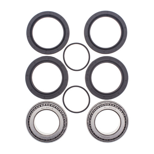 ALL BALLS RACING WHEEL BEARING KIT - 25-1498