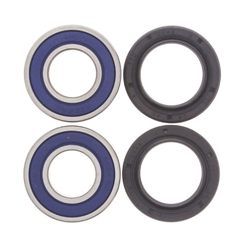 ALL BALLS RACING WHEEL BEARING KIT - 25-1510