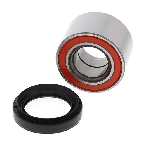 ALL BALLS RACING WHEEL BEARING KIT - 25-1520