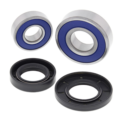 ALL BALLS RACING WHEEL BEARING KIT - 25-1541