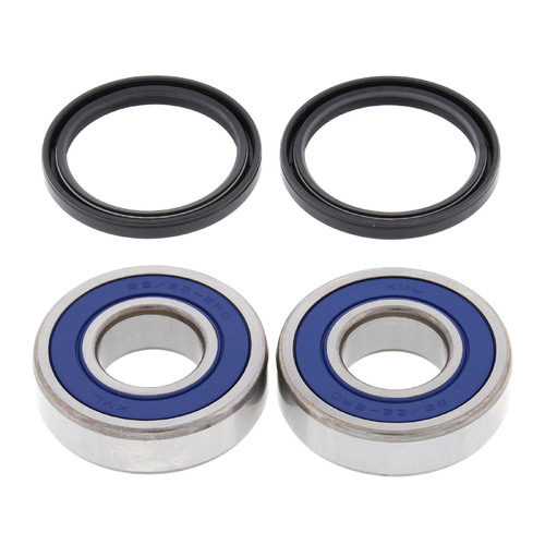 ALL BALLS RACING WHEEL BEARING KIT - 25-1548