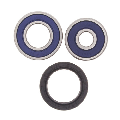 ALL BALLS RACING WHEEL BEARING KIT - 25-1589