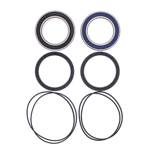 ALL BALLS RACING WHEEL BEARING KIT - 25-1616