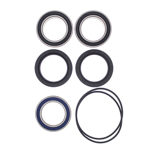 ALL BALLS RACING WHEEL BEARING KIT - 25-1620