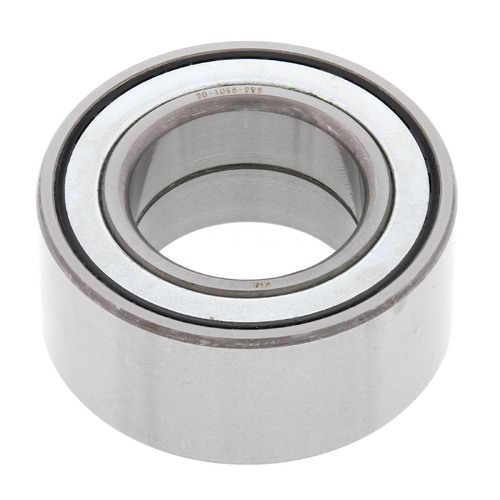 ALL BALLS RACING WHEEL BEARING KIT - 25-1624