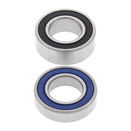 ALL BALLS RACING WHEEL BEARING KIT - 25-1676