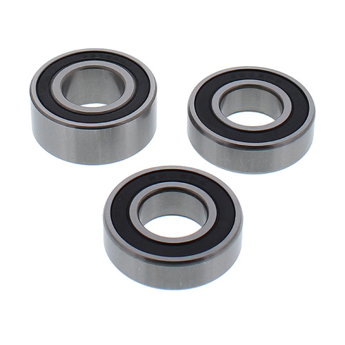 ALL BALLS RACING WHEEL BEARING KIT - 25-1747