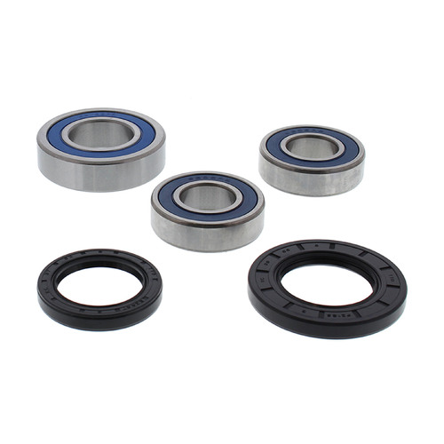 ALL BALLS RACING WHEEL BEARING KIT - 25-1749