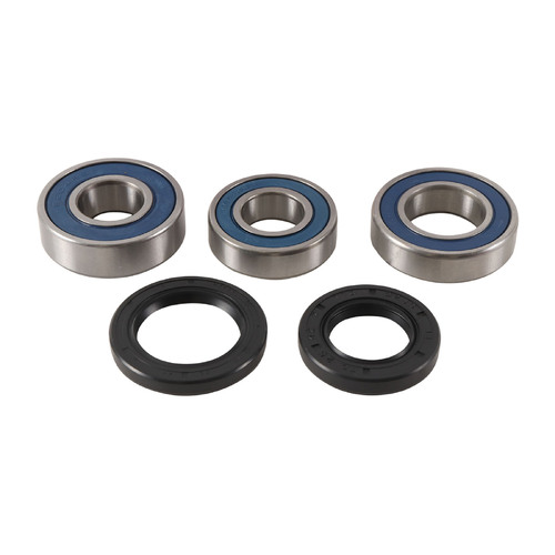 ALL BALLS RACING WHEEL BEARING KIT - 25-1754