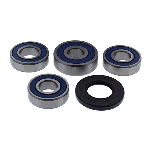 ALL BALLS RACING WHEEL BEARING KIT - 25-1771