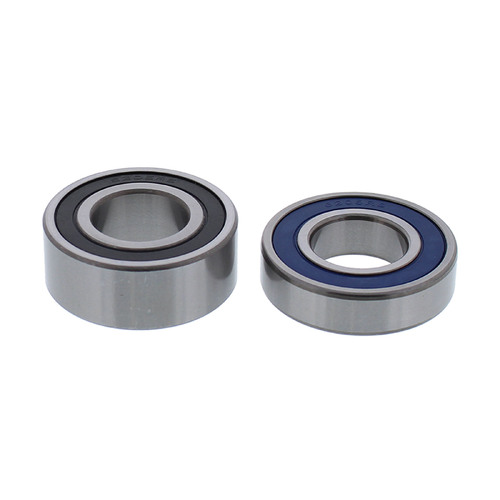 ALL BALLS RACING WHEEL BEARING KIT - 25-1778