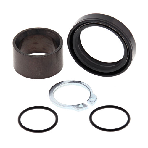 ALL BALLS RACING KTM SX/XC/85/105 '03-'14 COUNTERSHAFT SEAL KIT - 25-4005