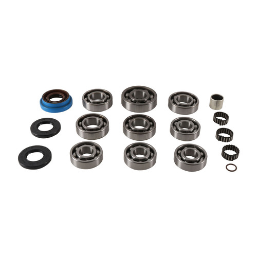 ALL BALLS RACING TRANSMISSION REBUILD KIT - 25-7009