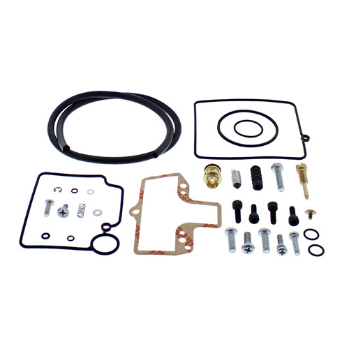 ALL BALLS RACING CARBURETTOR GASKET KIT - 26-10053