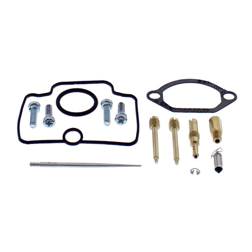 ALL BALLS RACING CARBURETTOR REBUILD KIT - 26-10066 