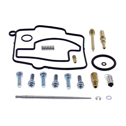 ALL BALLS RACING CARBURETTOR REBUILD KIT - 26-10096