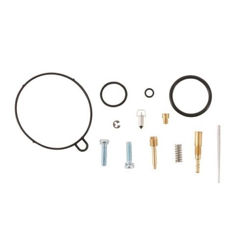 ALL BALLS RACING CARBURETTOR REBUILD KIT - 26-10154