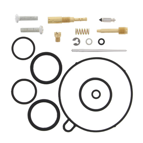 ALL BALLS RACING CARBURETTOR REBUILD KIT - 26-1074