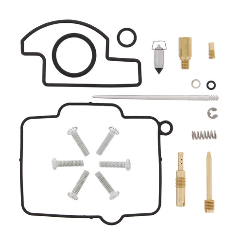 ALL BALLS RACING CARBURETTOR REBUILD KIT - 26-1131