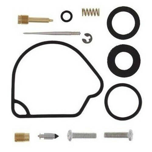 ALL BALLS RACING CARBURETTOR REBUILD KIT - 26-1150