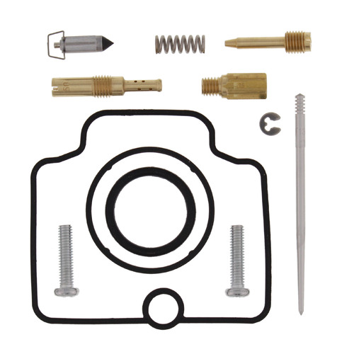 ALL BALLS RACING CARBURETTOR REBUILD KIT - 26-1247