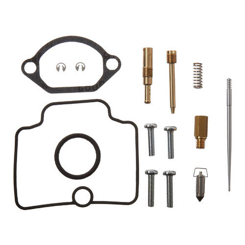 ALL BALLS RACING CARBURETTOR REBUILD KIT - 26-1401