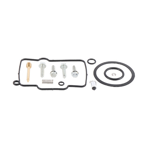 ALL BALLS RACING CARBURETTOR REBUILD KIT - 26-1516