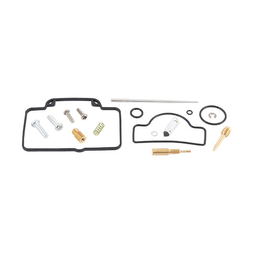 ALL BALLS RACING CARBURETTOR REBUILD KIT - 26-1531