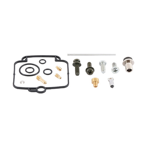 ALL BALLS RACING CARBURETTOR REBUILD KIT - 26-1539