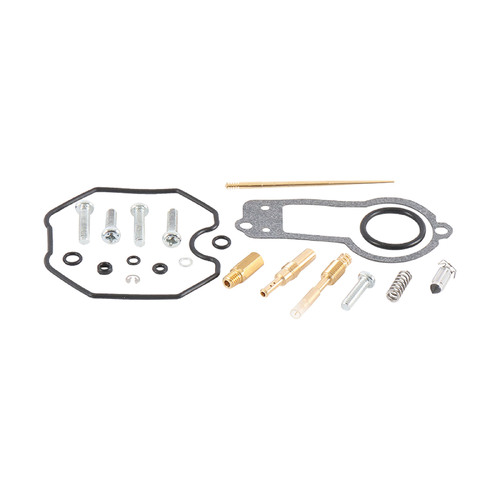 ALL BALLS RACING CARBURETTOR REBUILD KIT - 26-1545