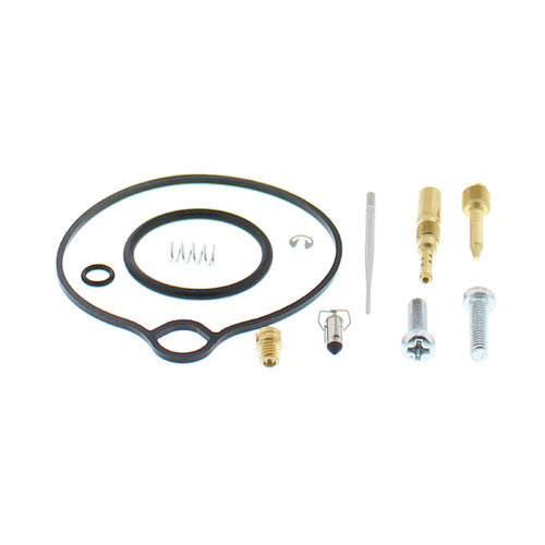 ALL BALLS RACING CARBURETTOR REBUILD KIT - 26-1577