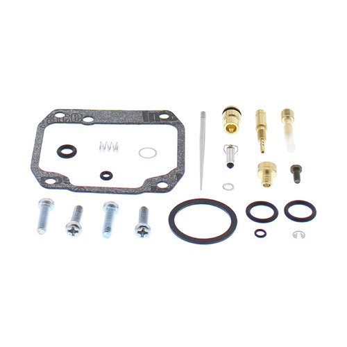 ALL BALLS RACING CARBURETTOR REBUILD KIT - 26-1594