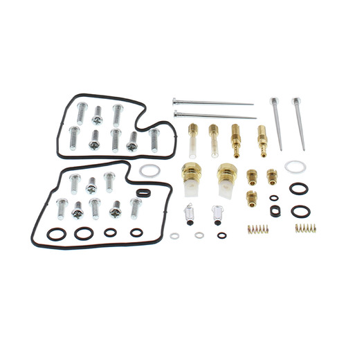 ALL BALLS RACING CARBURETTOR REBUILD KIT - 26-1620