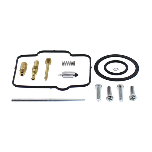 ALL BALLS RACING CARBURETTOR REBUILD KIT - 26-1735