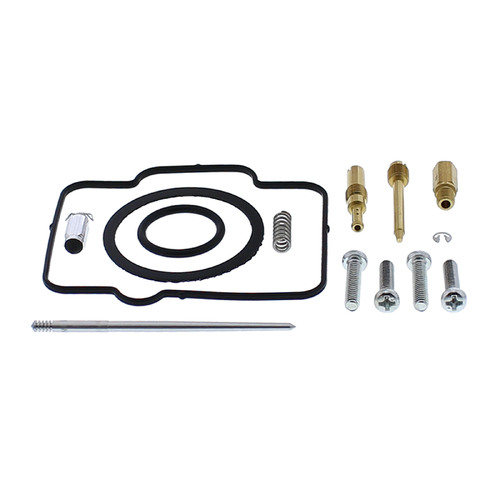 ALL BALLS RACING CARBURETTOR REBUILD KIT - 26-1737