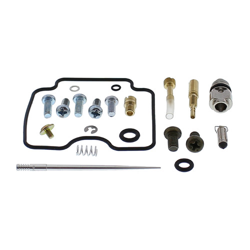 ALL BALLS RACING CARBURETTOR REBUILD KIT - 26-1753