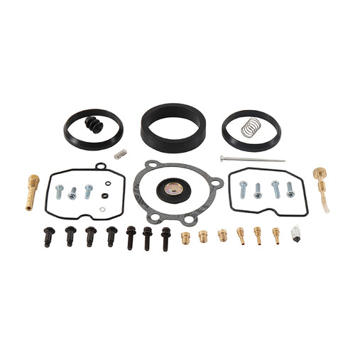 ALL BALLS RACING CARBURETTOR REBUILD KIT - 26-1758