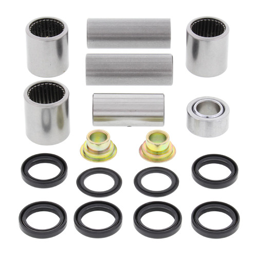 ALL BALLS RACING SUSPENSION LINKAGE KIT - 27-1159