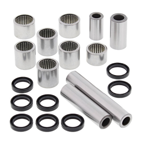 ALL BALLS RACING SUSPENSION LINKAGE KIT - 27-1182